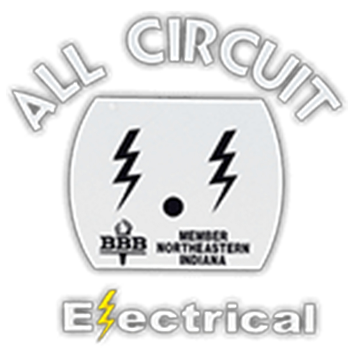 All Circuit Electrical